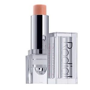 Rodial Glamstick spf 15 in color Wet